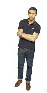 Foto de Jacob Artist