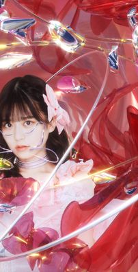 Foto de 月足天音 (Amane Tsukiashi)