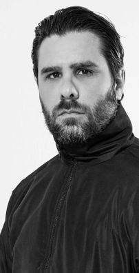 Foto de Hugo Mariutti