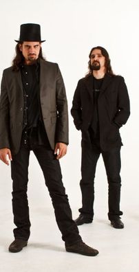 Foto de Seven Side Diamond