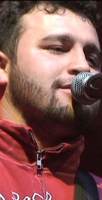 Foto de Gabriel Silva