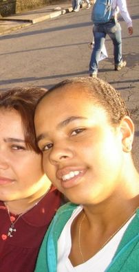 Foto de Vale de Venus