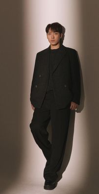 Foto de Hwang In Wook