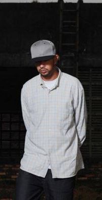 Foto de M.O Manorelha