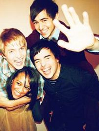 Foto de The Morning Of