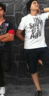 Foto de Próxima Saída