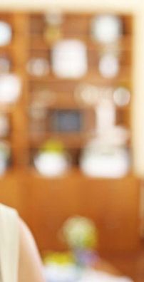 Foto de Laura Morena