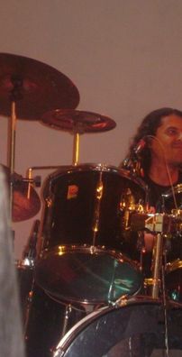 Foto de Doxologia Final