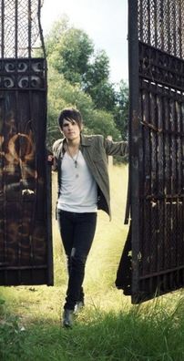 Foto de Michael Paynter