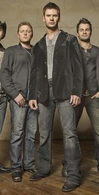 Foto de Emerson Drive