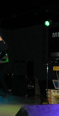 Foto de Mylla Karvalho