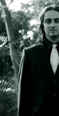 Foto de Filho dos Livres