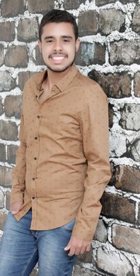 Foto de Igor Moreira