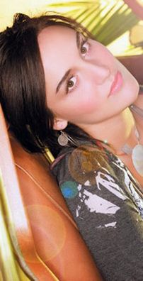 Foto de Hayley Sales