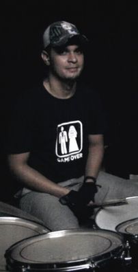 Foto de Obscure Cocaine