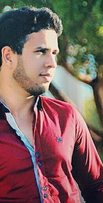 Foto de Ministério Lucas Martins