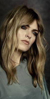 Foto de Laura Doggett