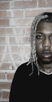 Foto de Destroy Lonely