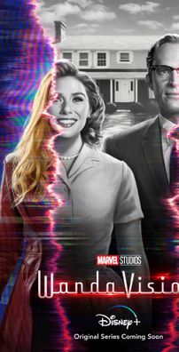 Foto de WandaVision