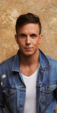 Foto de Eric Ethridge