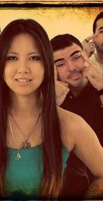 Foto de Bando de Conga