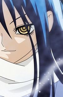 Foto de Nurarihyon no Mago