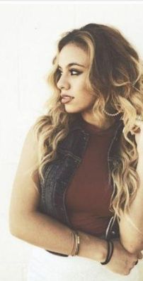Foto de Dinah Jane