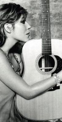 Foto de Martha Wainwright