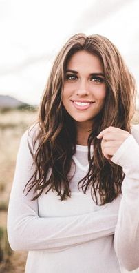 Foto de McKenna Breinholt