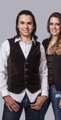 Foto de Pedras Vivas