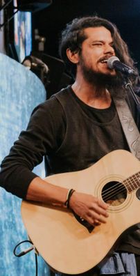 Foto de Pr. W junior