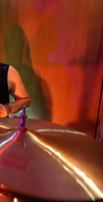 Foto de Victor Marcellus