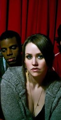 Foto de Jane Carrey Band