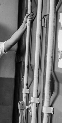 Foto de Douglas Rodrigues