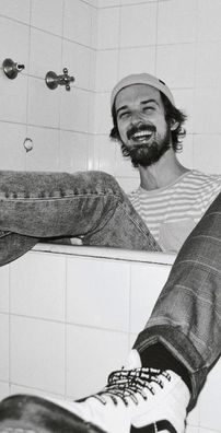 Foto de The Tropical Riders