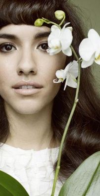 Foto de Charlotte OC