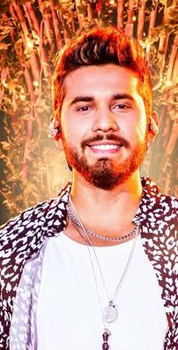 Foto de Gustavo Mioto