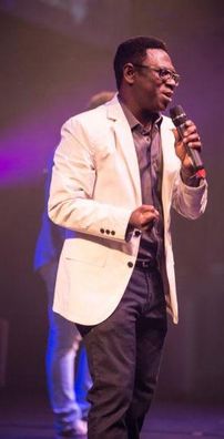 Foto de Ministério Missão Adorar