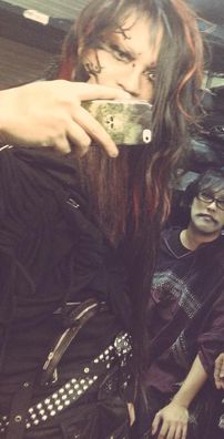 Foto de Imperial Circus Dead Decadence