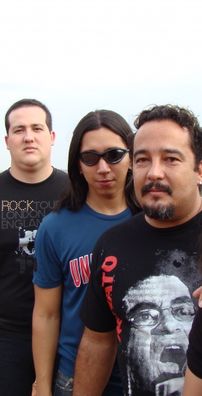 Foto de Terceira Capital