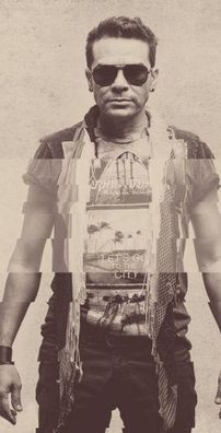 Foto de Felipe Duram