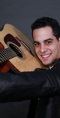 Foto de Fernando Portugal