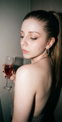Foto de Christa Hase