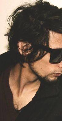 Foto de Wild Eldorado