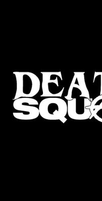 Foto de Death $quad
