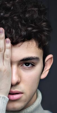 Foto de Joaquin Bondoni