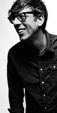 Foto de The Black Keys