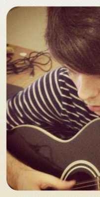 Foto de Daniel Villares