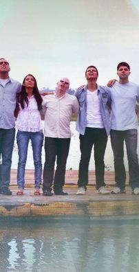 Foto de Ministério Mariano Resgate