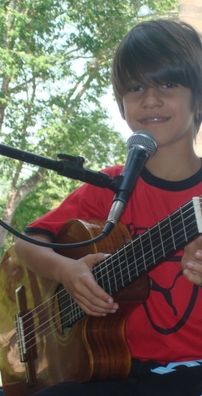 Foto de Felipe Pimenta